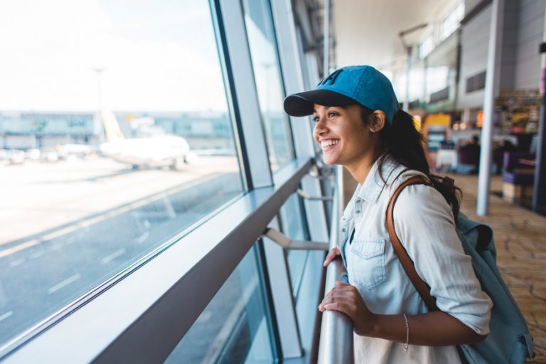 how-can-i-calm-my-anxiety-when-flying-rio-creek-airport