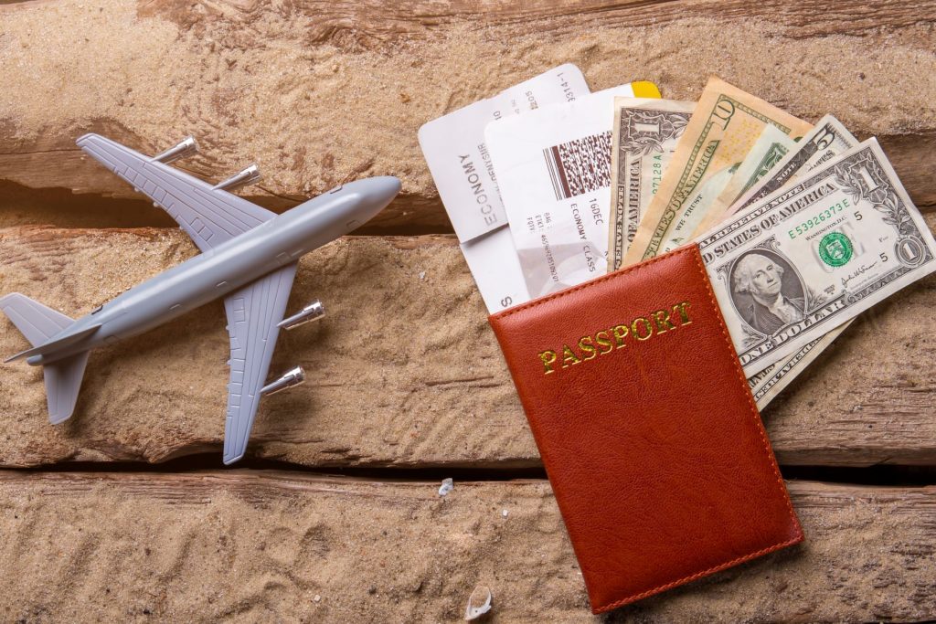 How Can I Afford With The Benefit of Trade Lines For Sale at Personaltradelines at a Flight Fare?